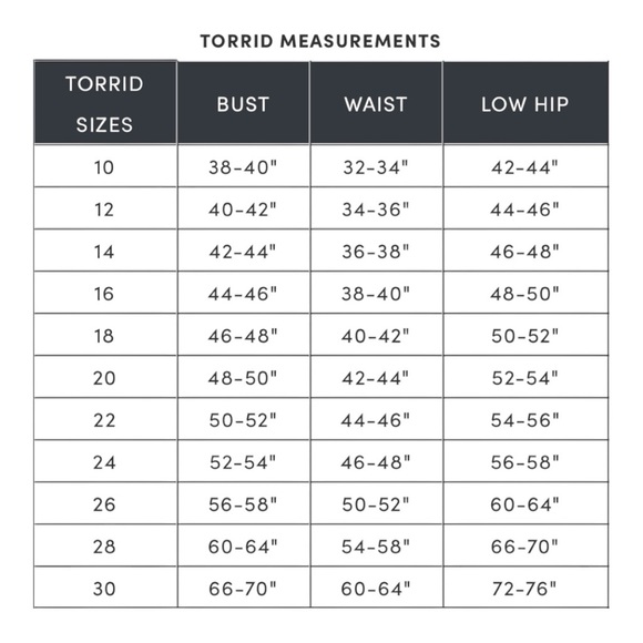 Torrid Her Universe Marvel Black Widow Black Mini Bodycon Dress NWT Size 14 - Picture 4 of 4